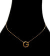 GIVENCHY Goldkette 65752 160197308 [P]