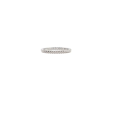 VAN CLEEF & ARPELS Kleine Perlenring 17 160197459 [P]