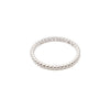 VAN CLEEF & ARPELS Kleine Perlenring 17 160197459 [P]