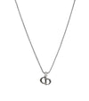 DIOR Cubic CD Silberhalskette 59754 160197638 [P]