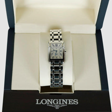 LONGINES Uhr 15273 160254364 [P]