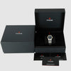 TUDOR Royal Combi Diamant Uhr 28323 15274 160254393 [P]