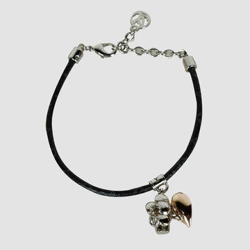 Louis Vuitton Amour Bracelet 15250 160254395 [P]