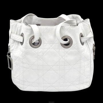 DIOR Shoulder Bag 9711133546 160259185 [P]