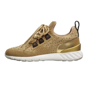 Louis Vuitton Women's Sneakers AFD011030N 35966356 [P]