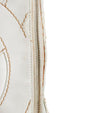 CHANEL White Big CC Shoulder Bag 67676 160263741 [P]