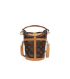 Louis Vuitton Monogram Canvas Duffle Bag 67541 160263744 [P]