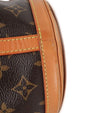 Louis Vuitton Monogram Canvas Duffle Bag 67541 160263744 [P]
