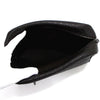 GUCCI Mikrofaser-Clutch für Herren in Braun 419775 160264147 [P]