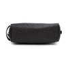 GUCCI Mikrofaser-Clutch für Herren in Braun 419775 160264147 [P]
