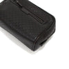 GUCCI Mikrofaser-Clutch für Herren in Braun 419775 160264147 [P]