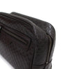 GUCCI Mikrofaser-Clutch für Herren in Braun 419775 160264147 [P]