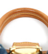 Louis Vuitton Denim Monogram Pretty Tote Bag 67121 160264205 [P]