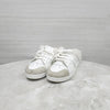 Dior Star Shearling Sneakers KCK369VES 158609753 [P]