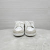 Dior Star Shearling Sneakers KCK369VES 158609753 [P]