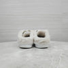 Dior Star Shearling Sneakers KCK369VES 158609753 [P]