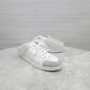 Dior Star Shearling Sneakers KCK369VES 158609753 [P]