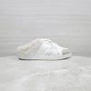 Dior Star Shearling Sneakers KCK369VES 158609753 [P]
