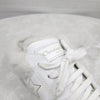 Dior Star Shearling Sneakers KCK369VES 158609753 [P]