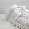 Dior Star Shearling Sneakers KCK369VES 158609753 [P]