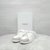 Dior Star Shearling Sneakers KCK369VES 158609753 [P]