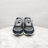 Dior B29 Sneakers 158609899 [P]