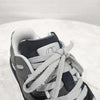 Dior B29 Sneakers 158609899 [P]
