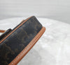 CELINE Mini Schultertasche 196702BZJ 157125604 [P]