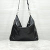LOUIS VUITTON Hobo-Tasche H35 Schwarz M13986 158612475 [P]