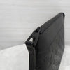 LOUIS VUITTON Voyage Soufflé Clutch M82545 158546700 [P]