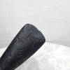 LOUIS VUITTON Voyage Soufflé Clutch M82545 158546700 [P]