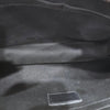 LOUIS VUITTON Voyage Soufflé Clutch M82545 158546700 [P]