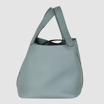 Hermes Picotin Tote Bag 15275 160302940 [P]