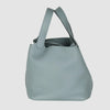 HERMES Pikotin Tote Bag 15275 160302940 [P]