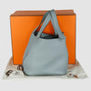 HERMES Pikotin Tote Bag 15275 160302940 [P]