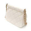 CHANEL Caviar Mini WOC 9022602390 160303643 [P]