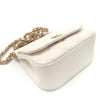 CHANEL Caviar Mini WOC 9022602390 160303643 [P]