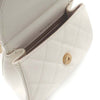 CHANEL Caviar Mini WOC 9022602390 160303643 [P]