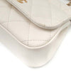 CHANEL Caviar Mini WOC 9022602390 160303643 [P]