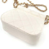 CHANEL Caviar Mini WOC 9022602390 160303643 [P]