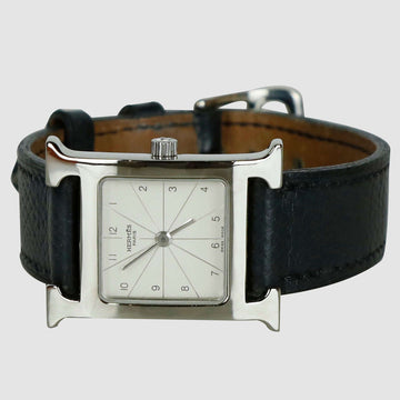 Hermes Watch 15287 160306978 [P]