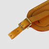 LOUIS VUITTON Initialen Name Tag 15291 160307594 [P]