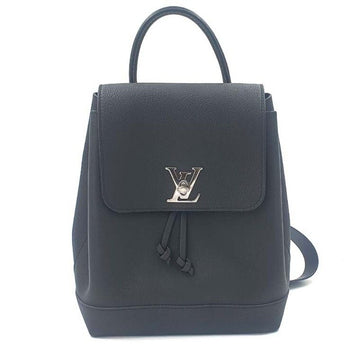 LOUIS VUITTON ロックミー リュックサック 9022601390 160406890 [P]