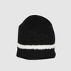 CHANEL Cashmere Beanie 15281 160307629 [P]