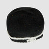 CHANEL Cashmere Beanie 15281 160307629 [P]