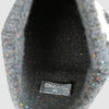 CHANEL Cashmere Beanie 15281 160307629 [P]