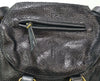 Jerome Dreyfuss Twist Shoulder Bag Crossbody 160308312 [P]