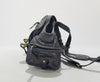 Jerome Dreyfuss Twist Shoulder Bag Crossbody 160308312 [P]