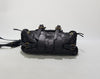 Jerome Dreyfuss Twist Shoulder Bag Crossbody 160308312 [P]