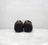 Louis Vuitton Monogram Sneakers 1AHNDG 157115403 [P]